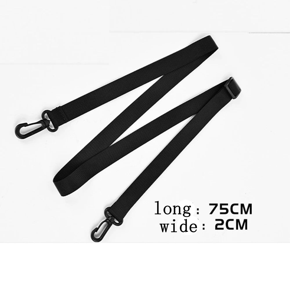 bicycle bag for driving, waterproof storage bag, outdoor cycling, large capacity bike first bag, mountain bike front bag