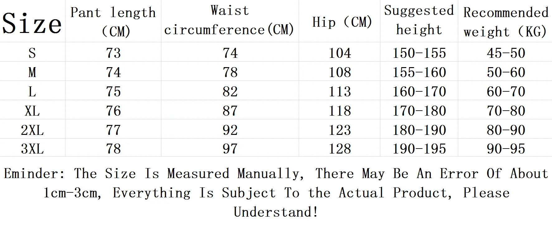 Jogger Casual Sports Zipper Decorated Cargo Pants Waist Pull Rope Men's Plus-size Braided Solid Color Zipper Cargo Pants