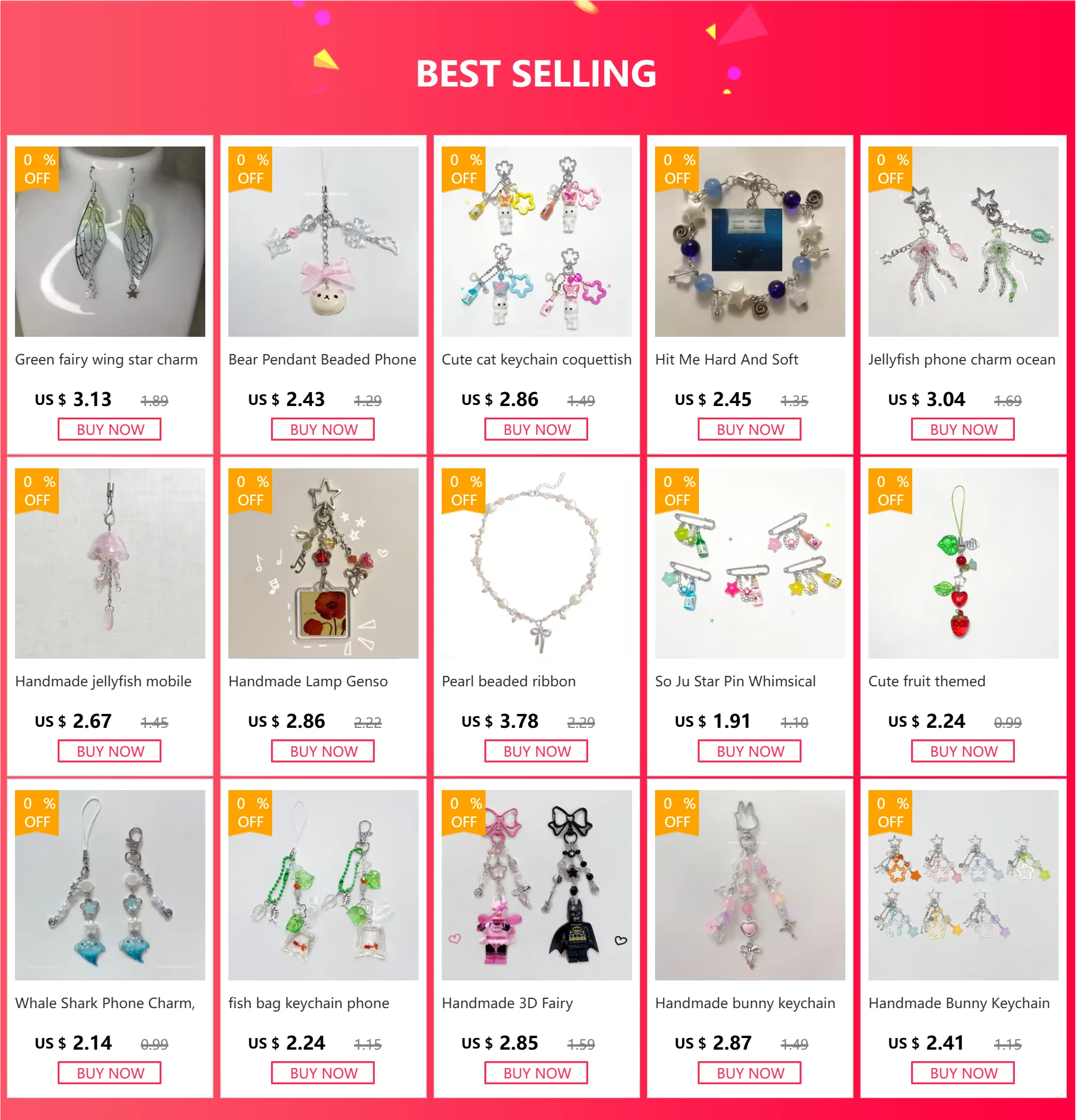 Gojo and Geto matching bracelets, couple bracelets, couple gifts,jujutsu kaisen, gojo geto, magnetic bracelets