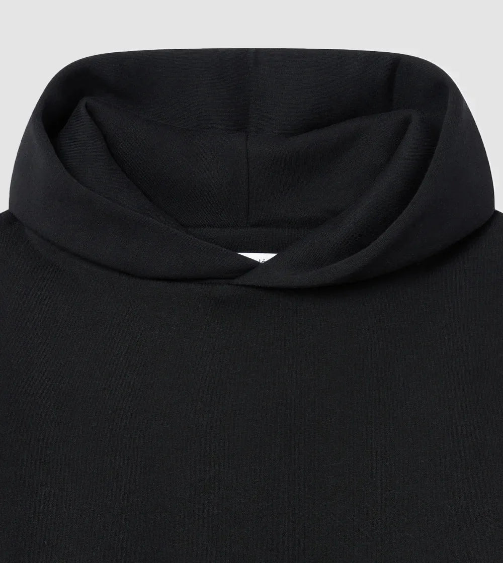 Y2k Tracksuit Men Clothes 2025 New Solid Color Hoodie Mens Pullover Sweatshirt Fashion Harajuku Hoodies Sweatpants Streetwear