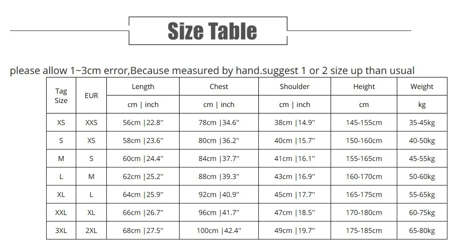 Axolotl Print Crew Neck T-shirt Short Sleeve Casual Top for Summer & Spring Women's Clothing Spring Women's Clothing