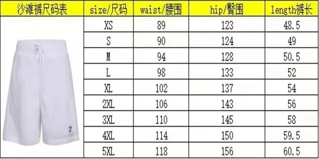 Fashion men sets 2025 Popular European Design party style men's Clothing