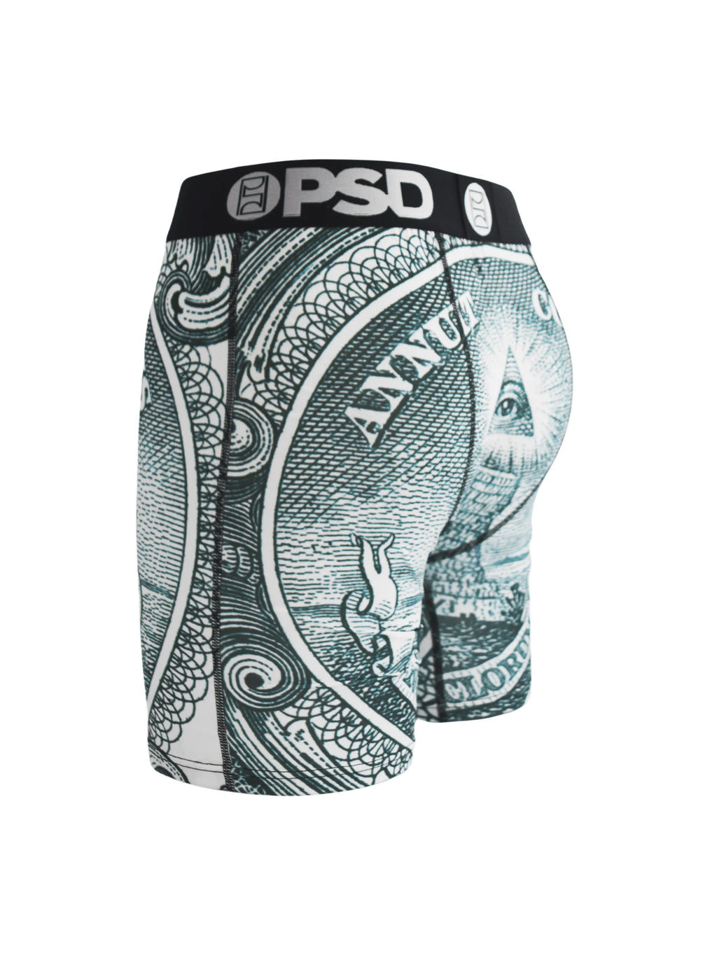 Fashion Sexy Men Underwear Boxershorts Print Man Underpants Panties Men Innerwear Mens Boxer Underwear Trunks Male Boxers Briefs