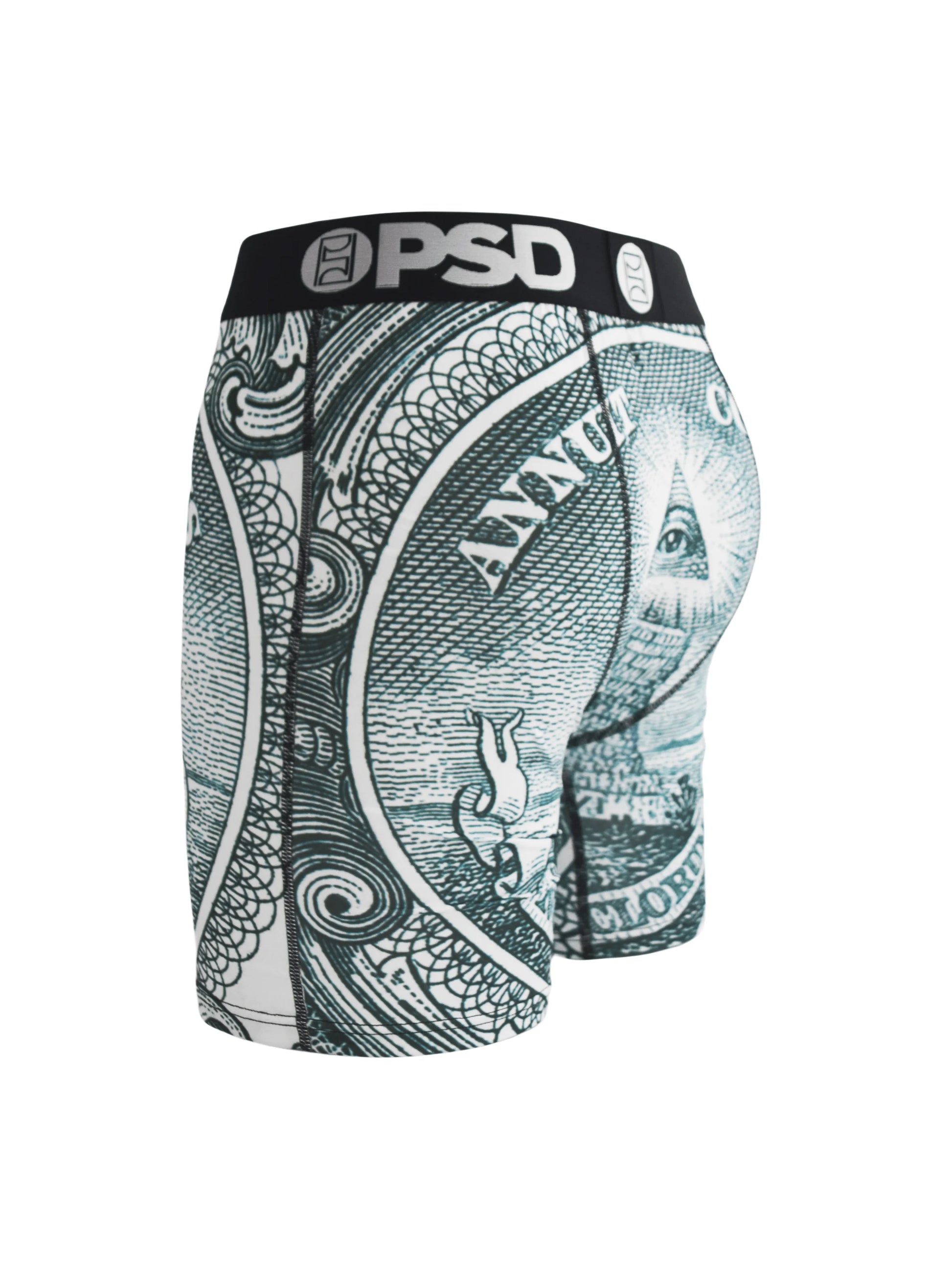 Fashion Sexy Men Underwear Boxershorts Print Man Underpants Panties Men Innerwear Mens Boxer Underwear Trunks Male Boxers Briefs