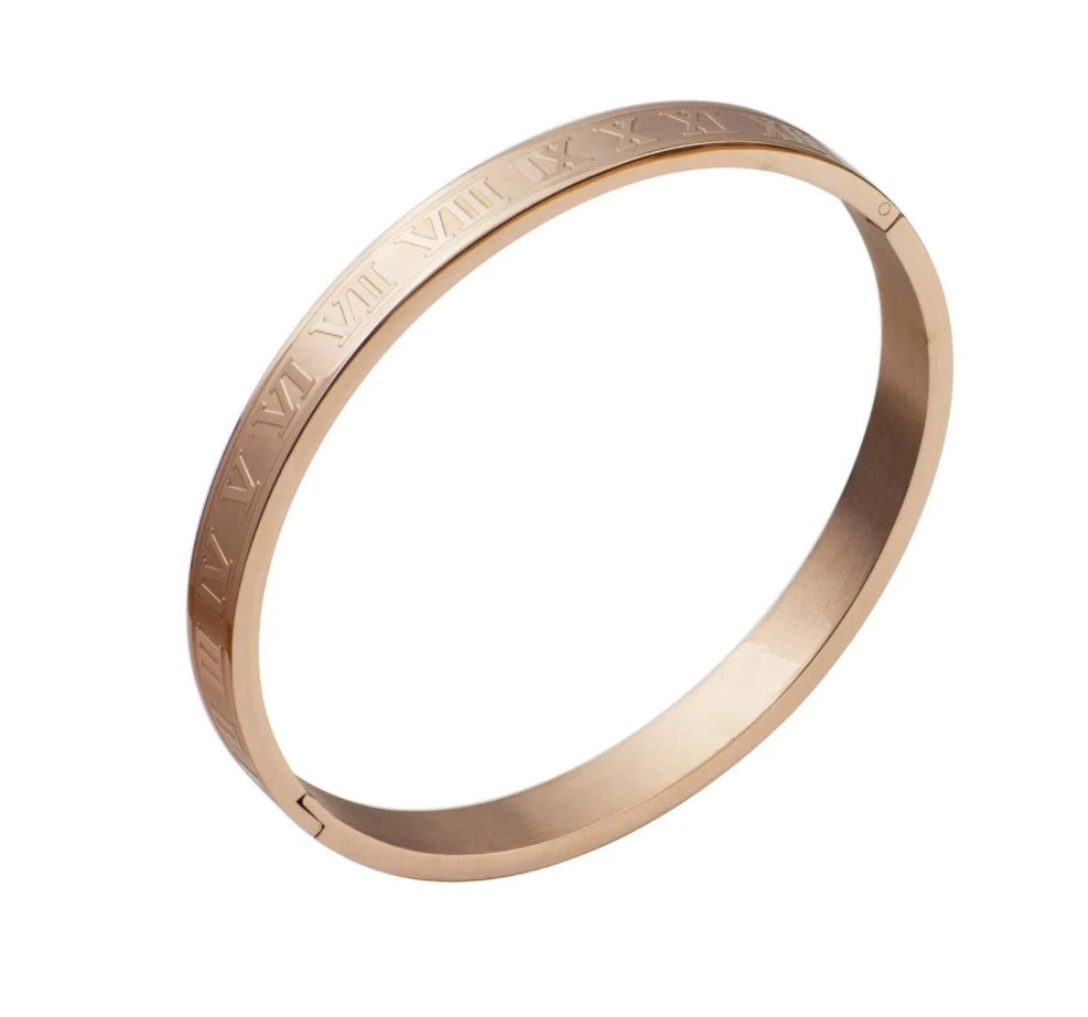 Trendy customized Bracelets Men Jewelry braid Bracelets DR0606