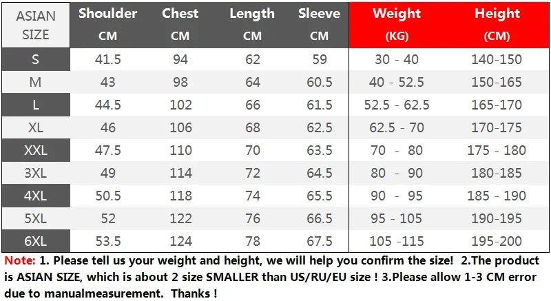 Men's High Quality Jacket Washed Pure Cotton Jacket Workwear Men's Coat Loose Business Men's Clothing Outdoor Men's Clothing
