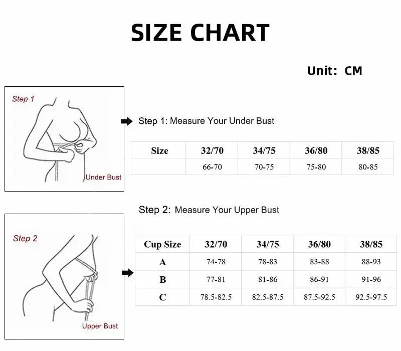 Bikini Sets Women Kawaii Girlish Leisure Beachwear Patchwork Sexy Ruffles Japan Style Summer Students Young Stylish Chic Mujer