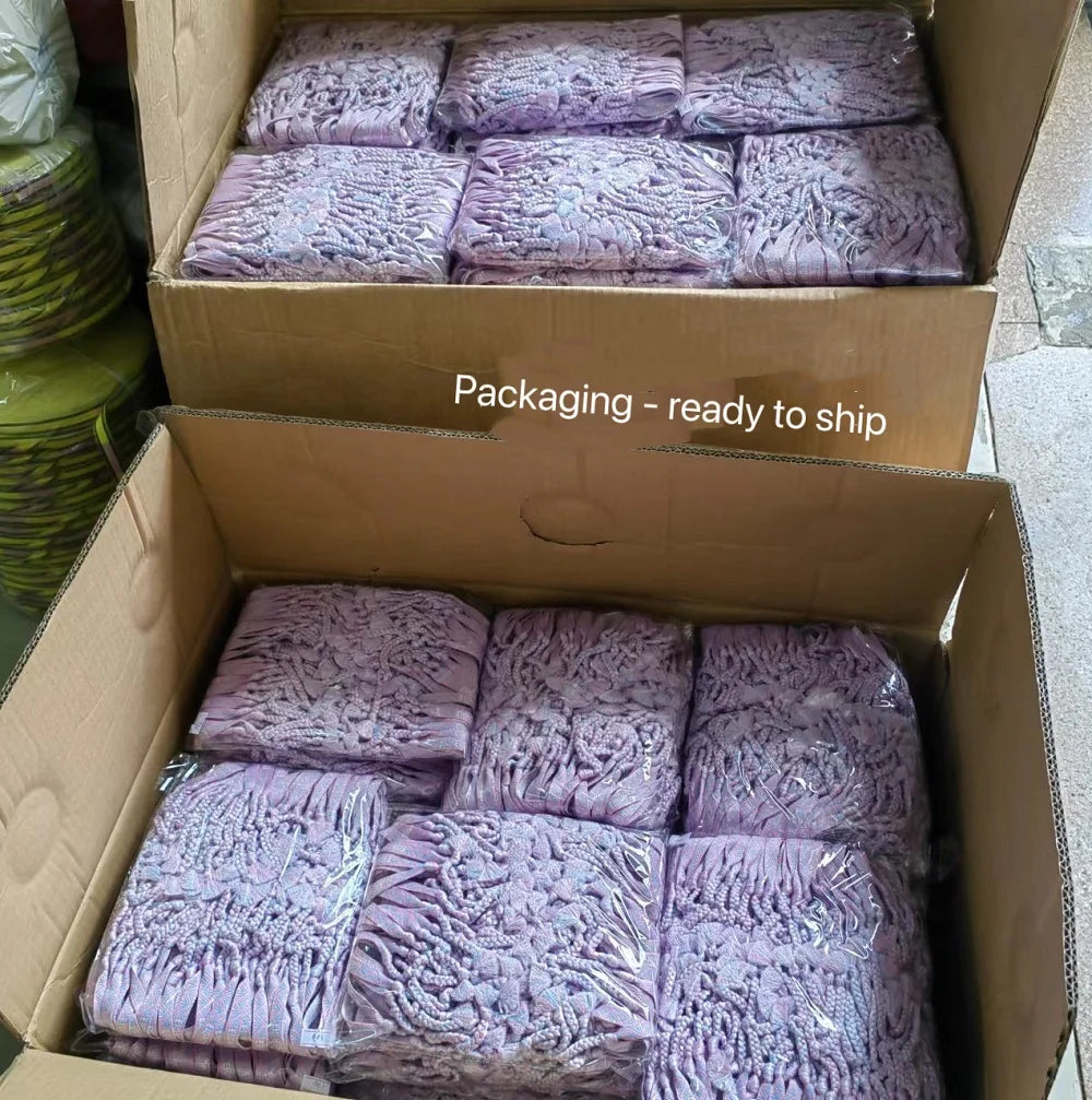 Customization of Wholesale Woven Bracelets Custom Made Bracelets